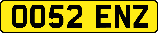 OO52ENZ