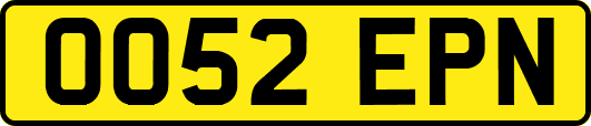 OO52EPN
