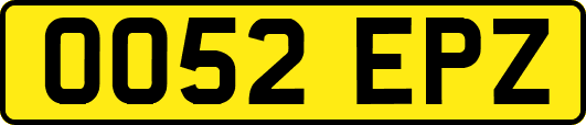 OO52EPZ