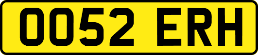 OO52ERH