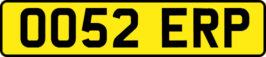 OO52ERP
