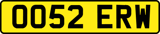 OO52ERW