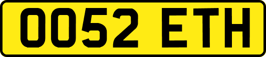 OO52ETH