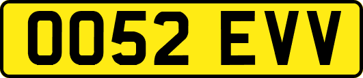 OO52EVV