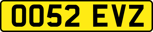 OO52EVZ