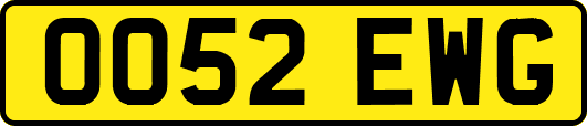 OO52EWG