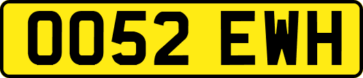 OO52EWH