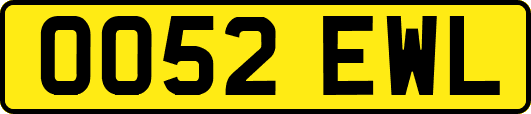 OO52EWL