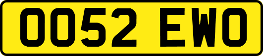 OO52EWO