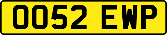 OO52EWP