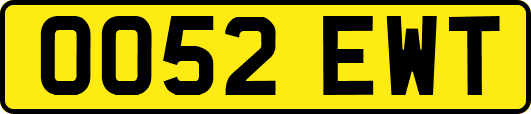 OO52EWT