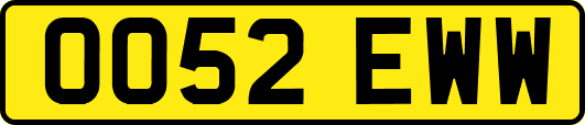 OO52EWW