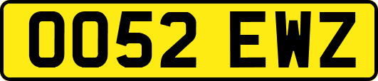 OO52EWZ