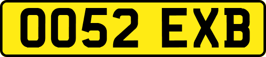 OO52EXB