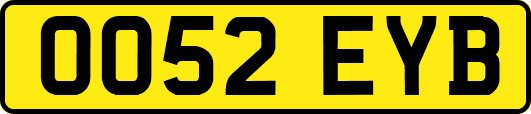 OO52EYB