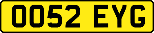OO52EYG