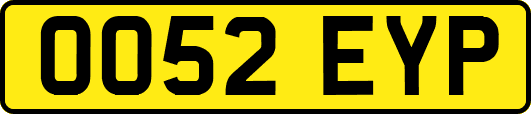 OO52EYP