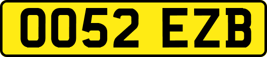 OO52EZB