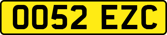 OO52EZC