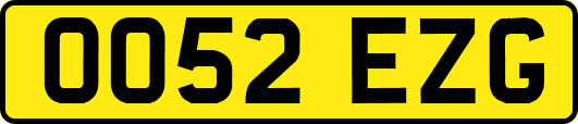 OO52EZG