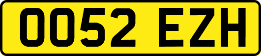 OO52EZH