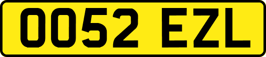 OO52EZL