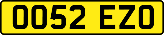 OO52EZO