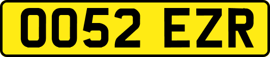 OO52EZR