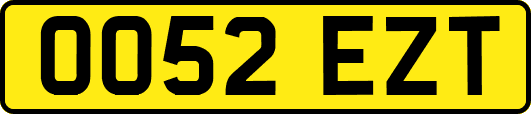 OO52EZT