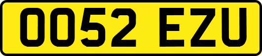 OO52EZU