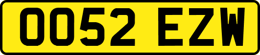 OO52EZW