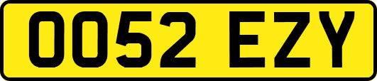 OO52EZY