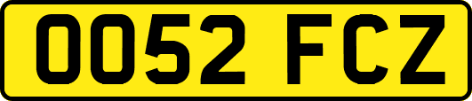 OO52FCZ