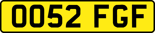OO52FGF