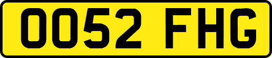 OO52FHG