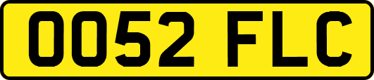 OO52FLC