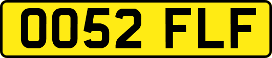 OO52FLF
