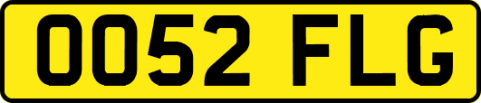 OO52FLG