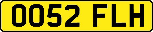 OO52FLH
