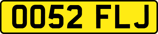 OO52FLJ