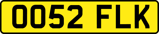 OO52FLK
