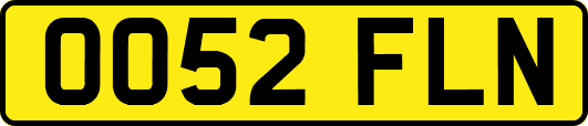 OO52FLN