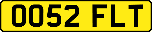 OO52FLT