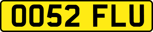 OO52FLU