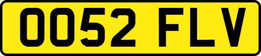 OO52FLV