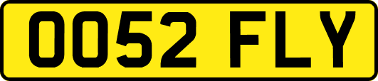 OO52FLY