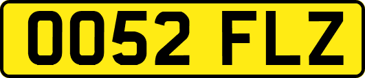 OO52FLZ