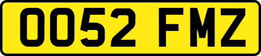 OO52FMZ