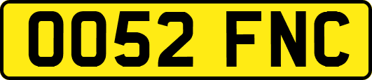 OO52FNC
