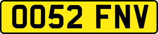 OO52FNV